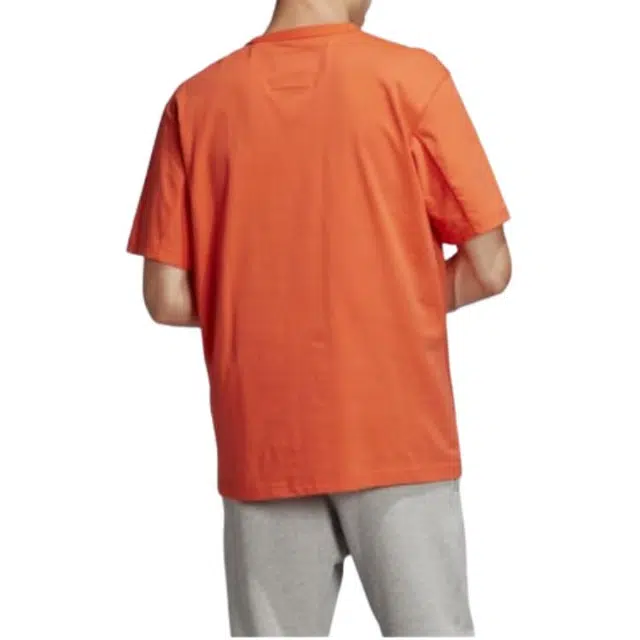 adidas originals LogoT