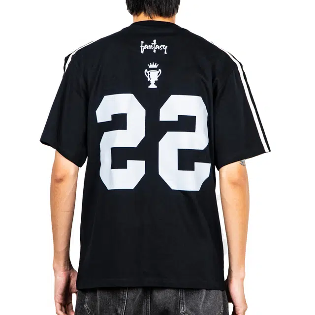 adidas originals T