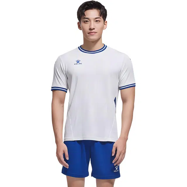 KELME
