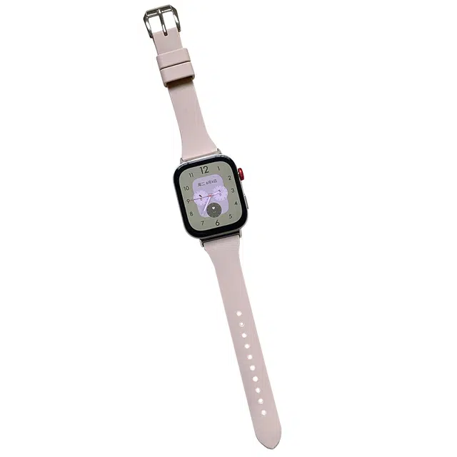 MSSM HUAWEI fit1fit2fit3 fit