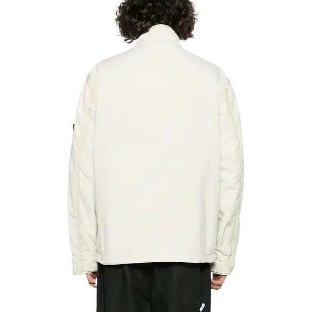 STONE ISLAND FW23 David Light-Tc