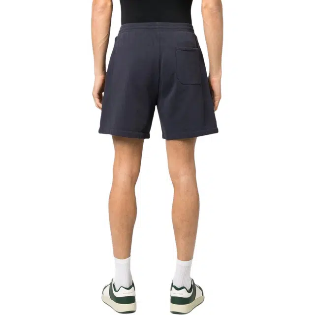 BALLY Logo