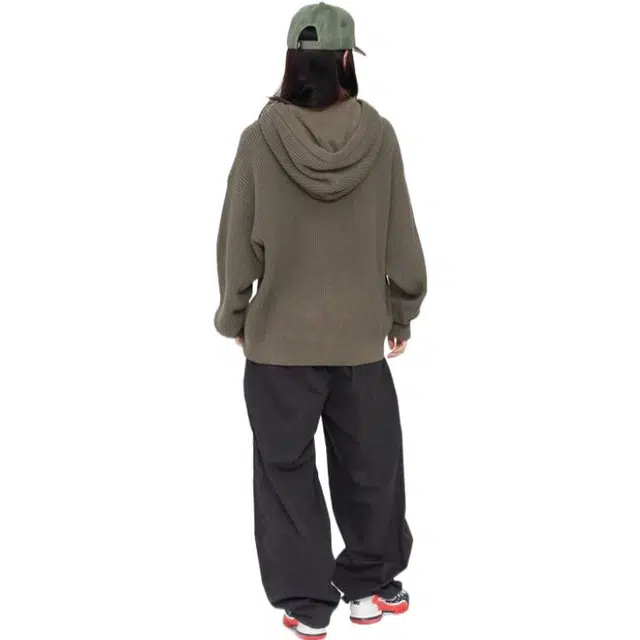 Stussy FW22
