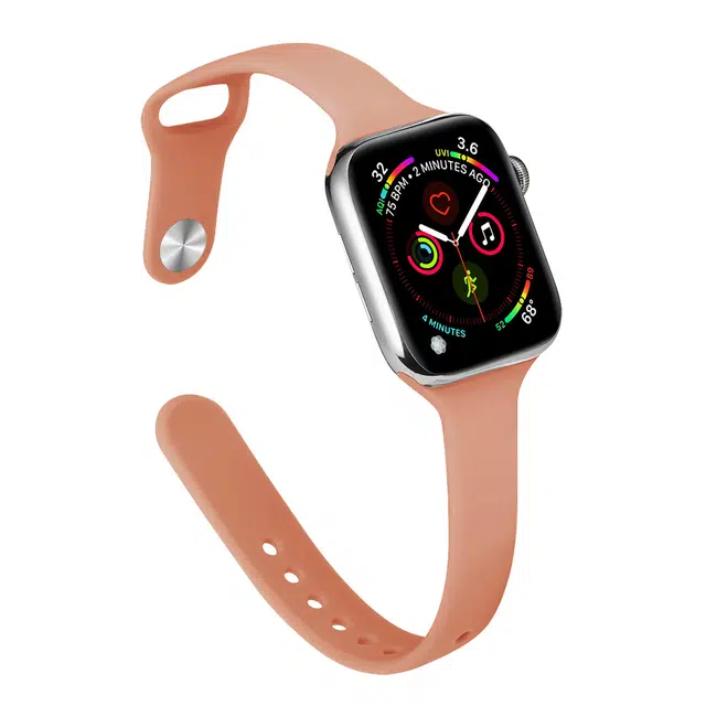 Applewatch S9S8SE76543