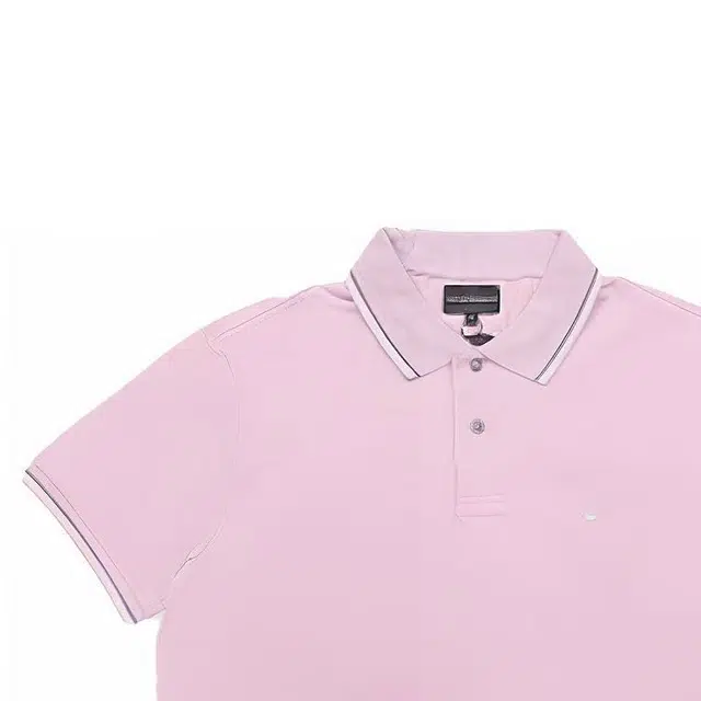 EMPORIO ARMANI PoloPolo
