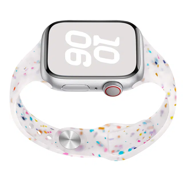 Applewatch S9S8SE76543