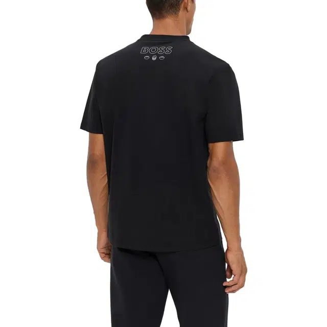 HUGO BOSS SS23 T