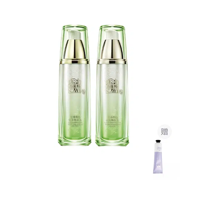 90ml+90ml