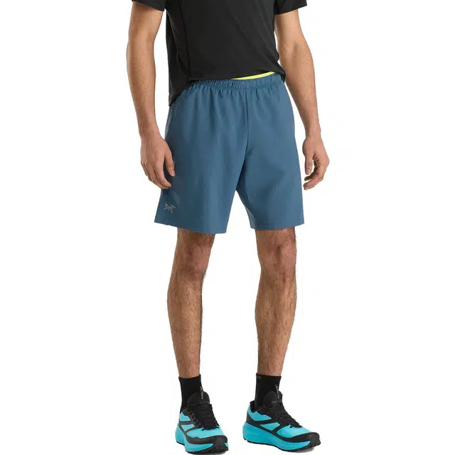 Arcteryx Norvan Short 9"