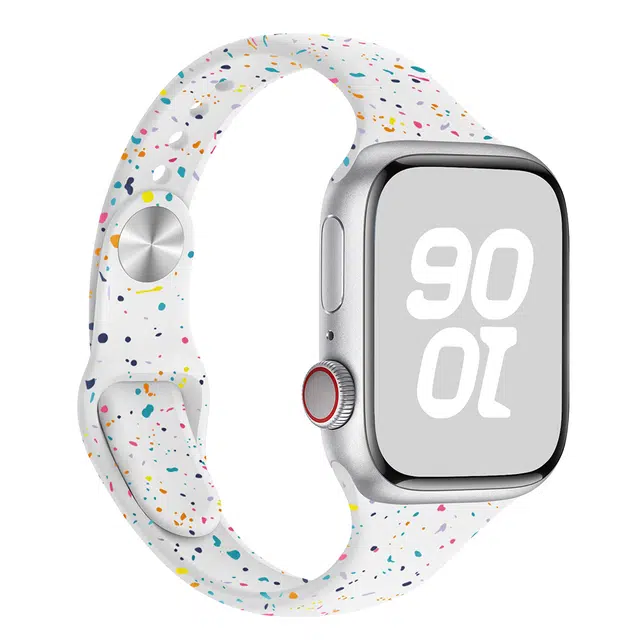 Applewatch S9S8SE76543