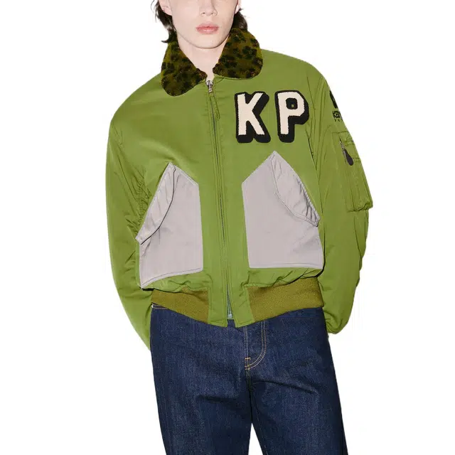 KENZO SS23