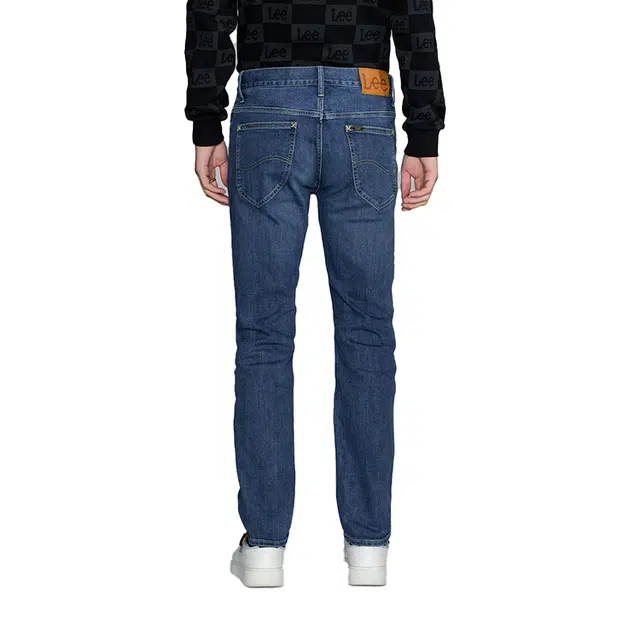Lee FW22 723