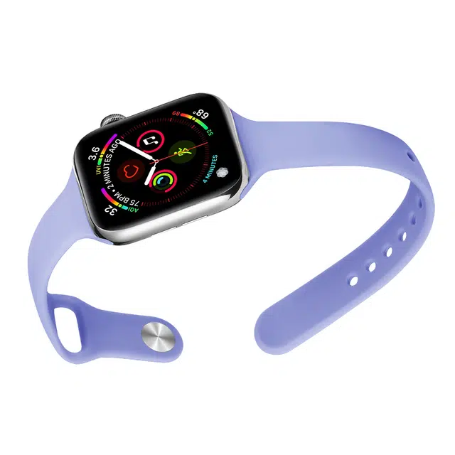 Applewatch S9S8SE76543
