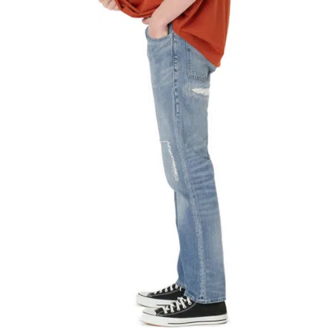Levis