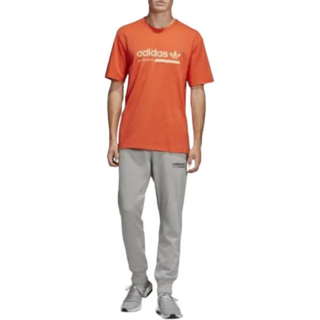 adidas originals LogoT