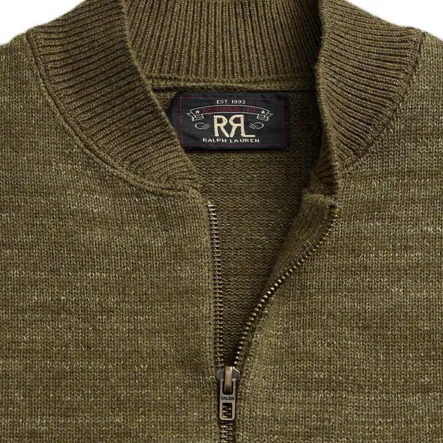 Polo Ralph Lauren SS24