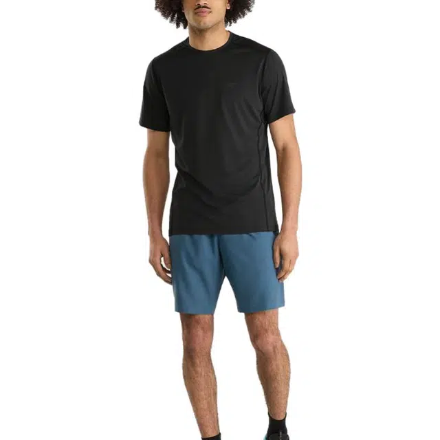 Arcteryx Norvan Short 9"