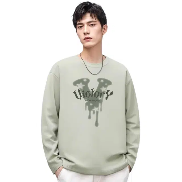 DEBRAND T