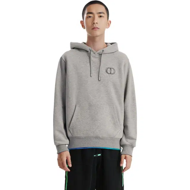 DIOR Logo