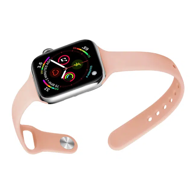 Applewatch S9S8SE76543