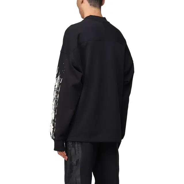 Y-3 Logo