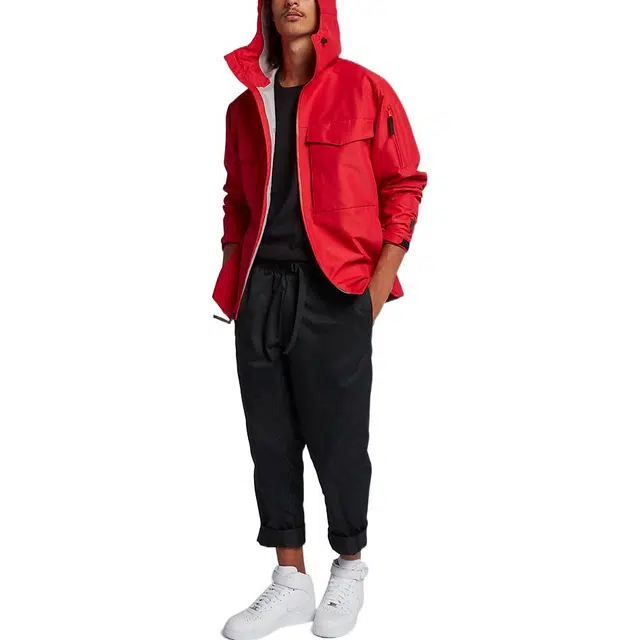 Nike Lab Collection Logo