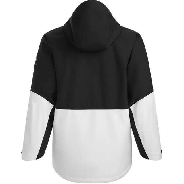 Under Armour Expanse Vista