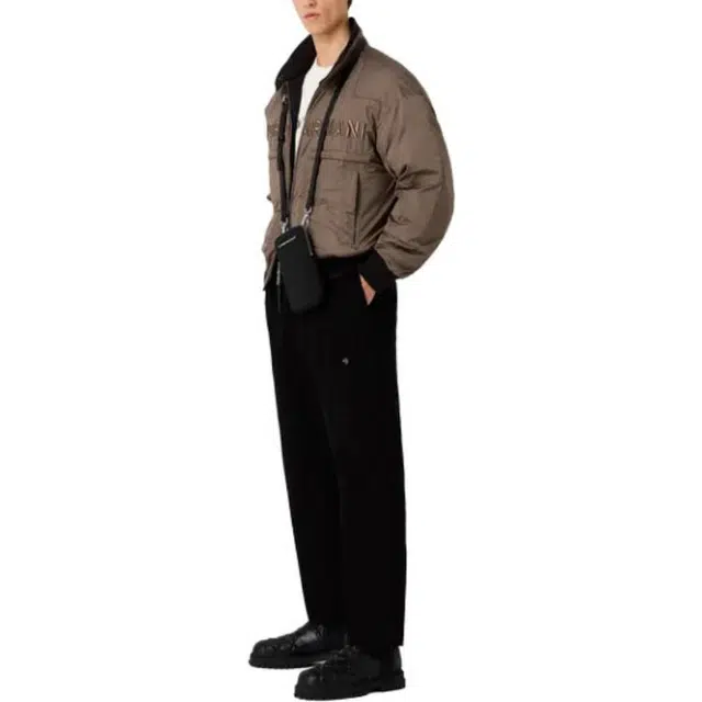 EMPORIO ARMANI FW23