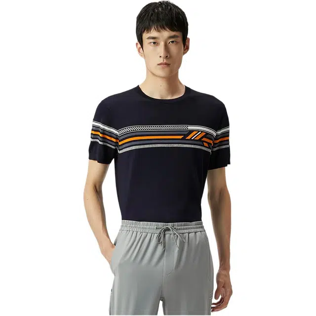 K-BOXING T
