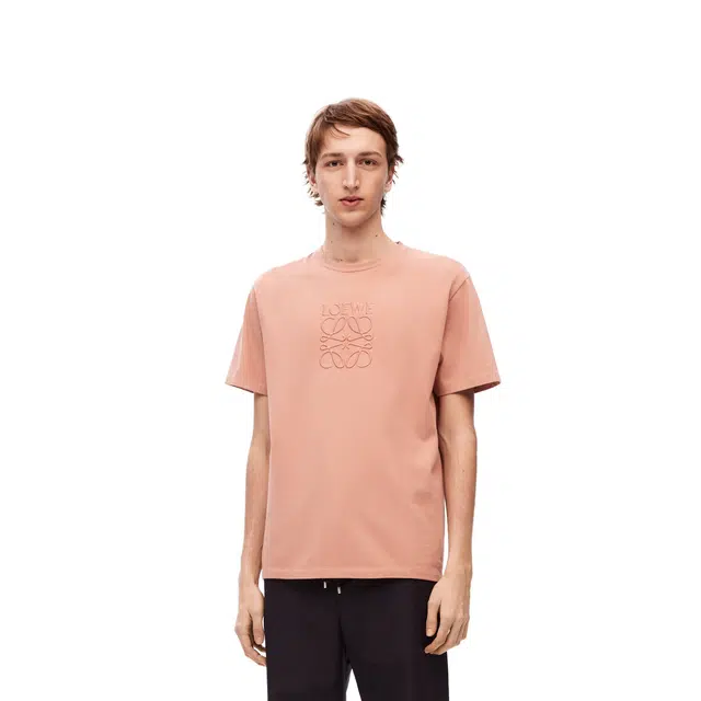 LOEWE 23 LOGOT
