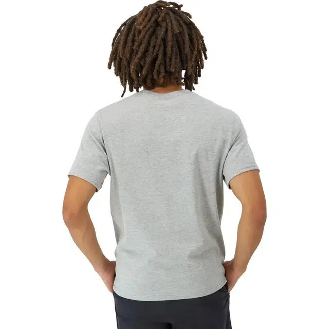 Champion T