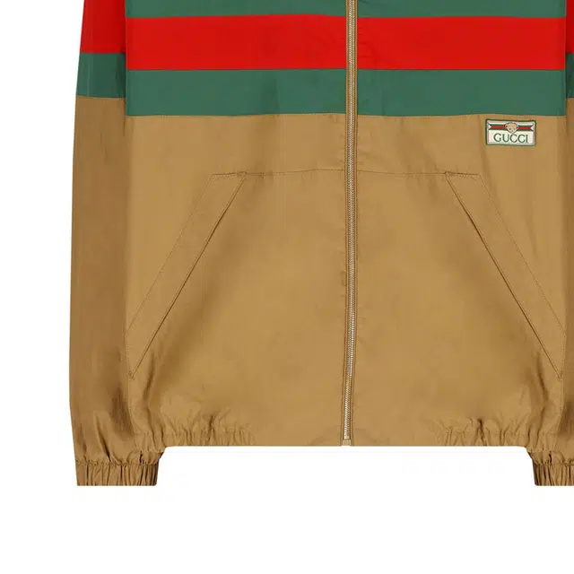 GUCCI FW23