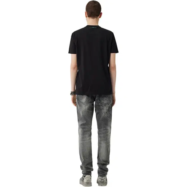 JOHN RICHMOND SS24 T