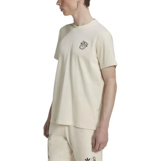 adidas originals SS22 T
