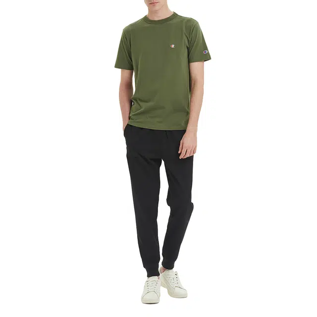 Champion Basic LogoT