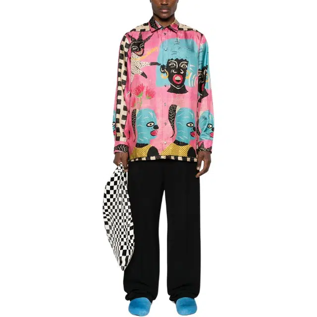 BOTTER SS24