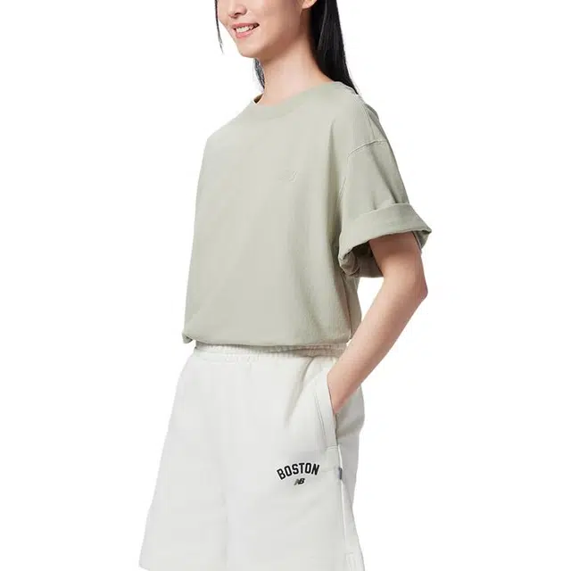 New Balance T