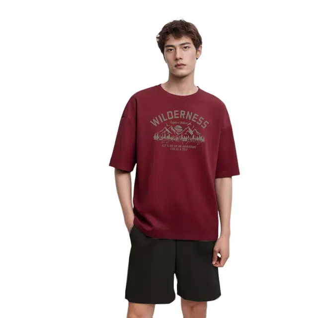 DEBRAND T