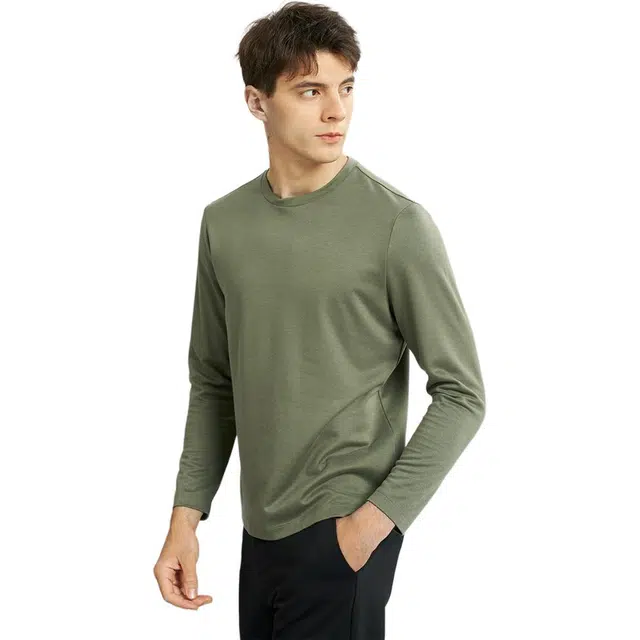 TREKTRAVEL T
