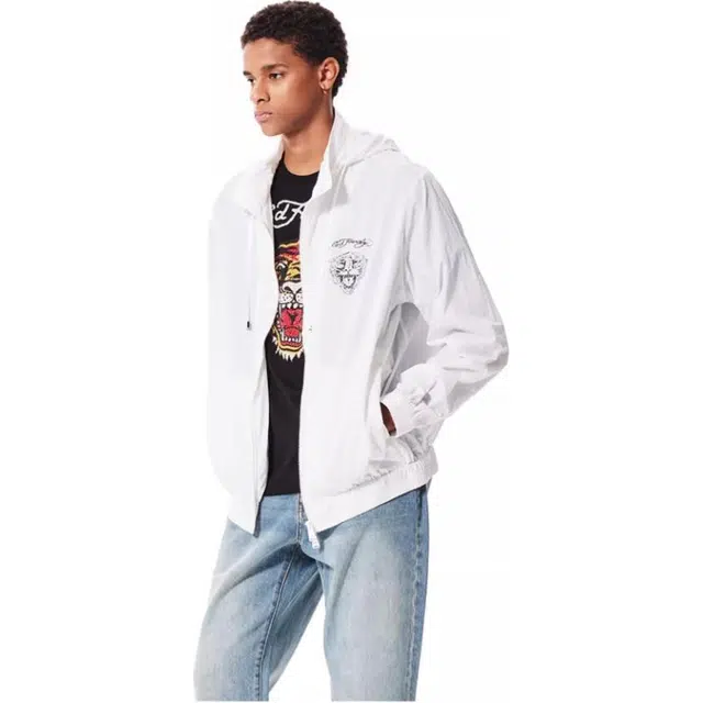 Ed Hardy SS24