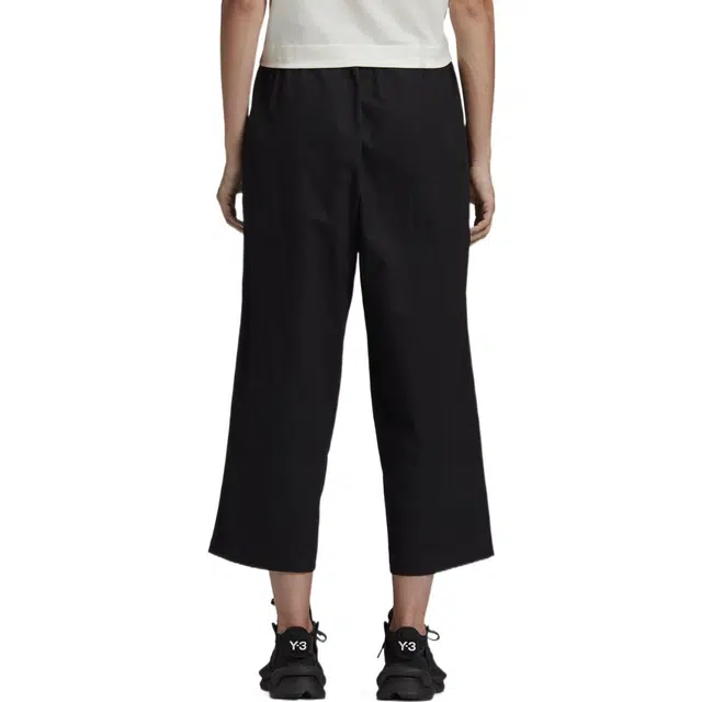 Y-3 FW22