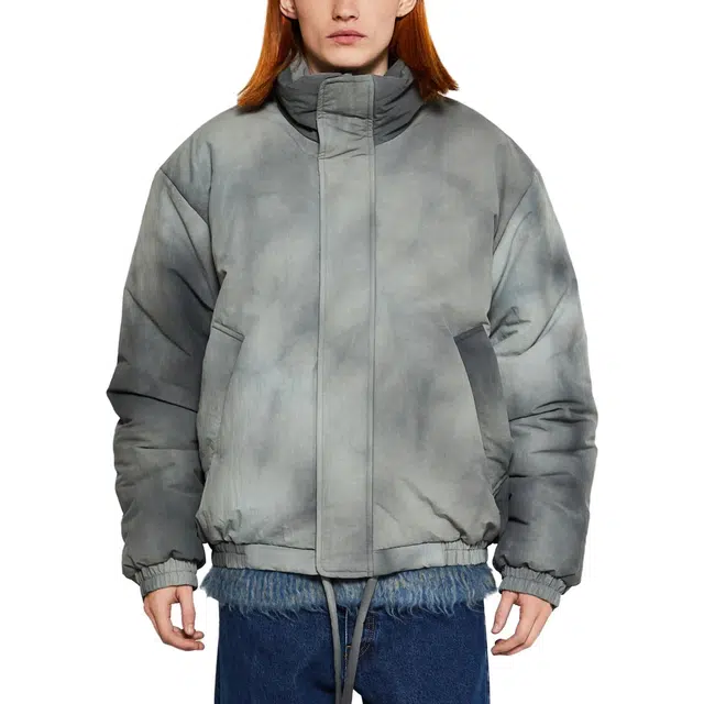 Acne Studios