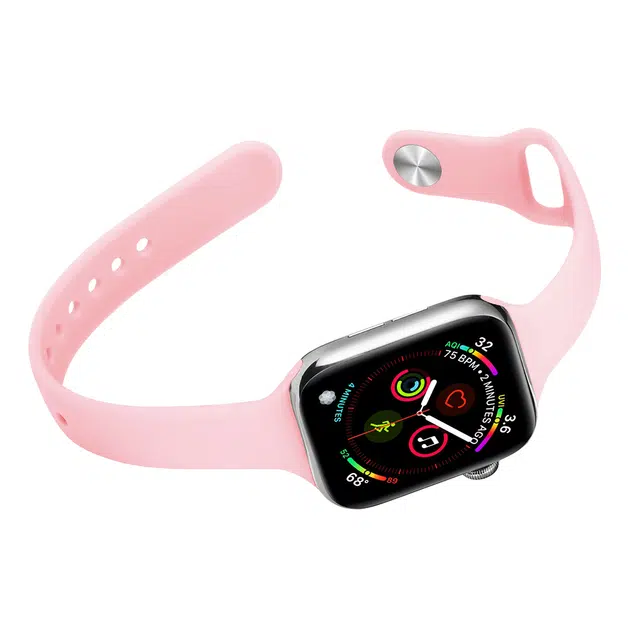 Applewatch S9S8SE76543