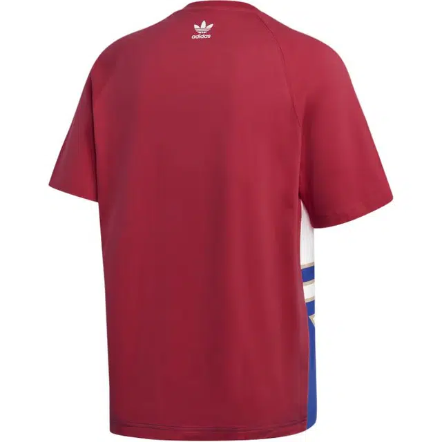 adidas originals LogoT