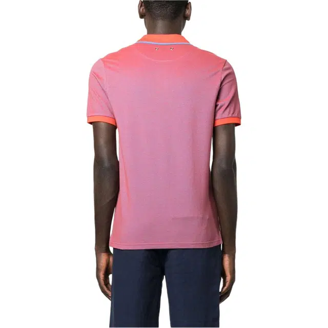 Vilebrequin Polo