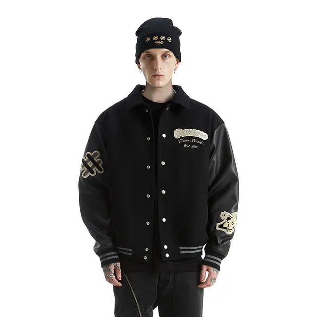 P.M.W FW21