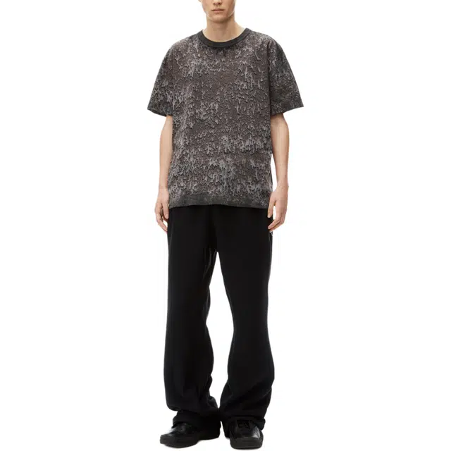 alexander wang FW24 T