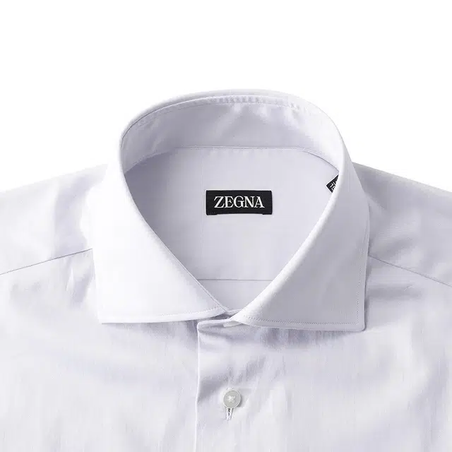 Zegna