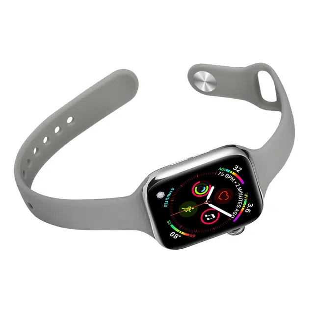 Applewatch S9S8SE76543