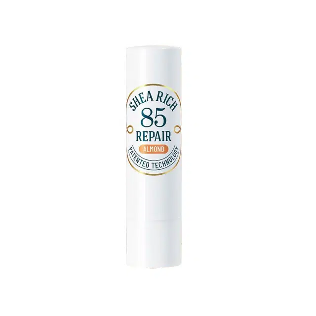 3.8g